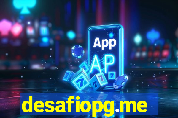 desafiopg.me