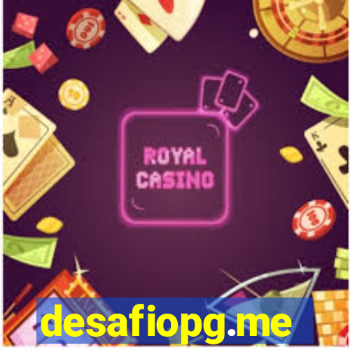 desafiopg.me