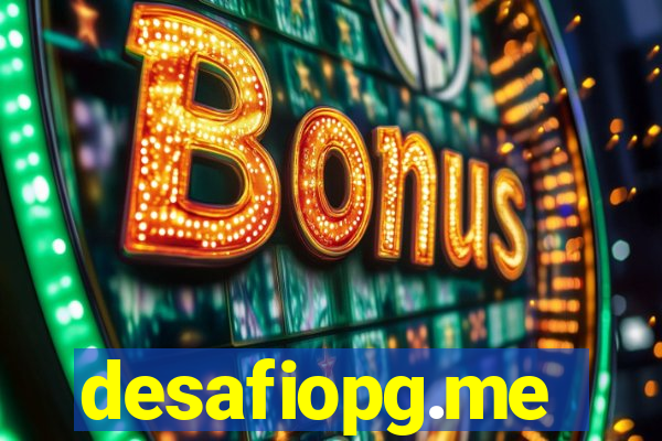 desafiopg.me