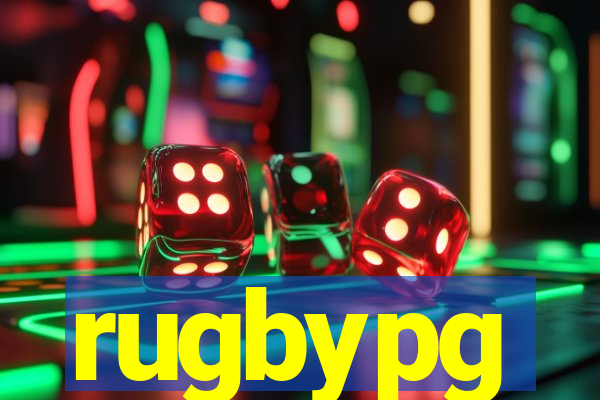 rugbypg