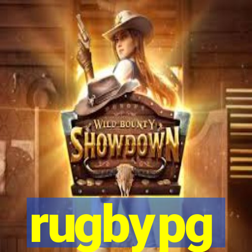 rugbypg