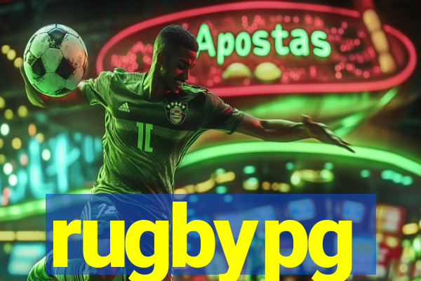 rugbypg