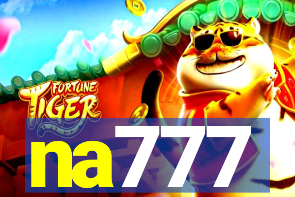 na777