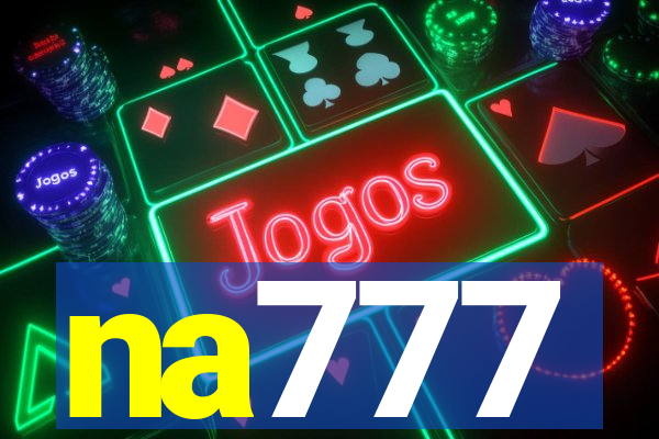 na777