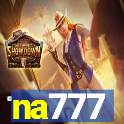 na777