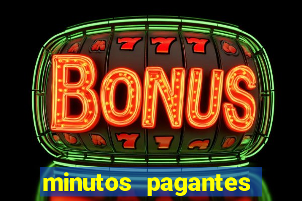 minutos pagantes wild bounty showdown