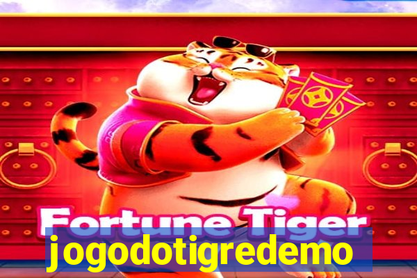 jogodotigredemo