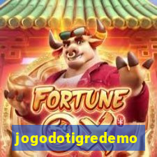 jogodotigredemo