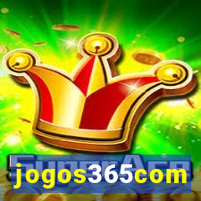 jogos365com