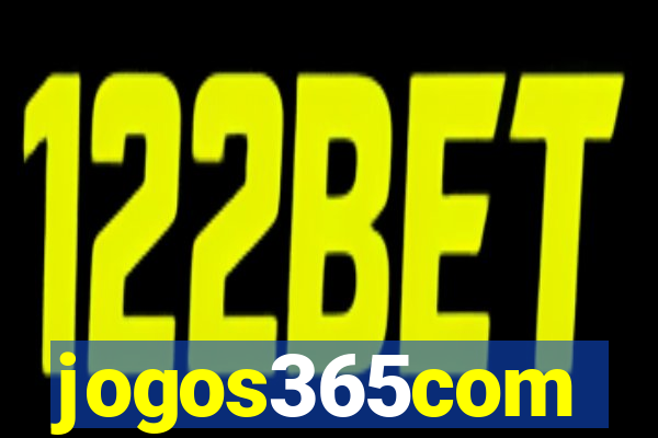 jogos365com