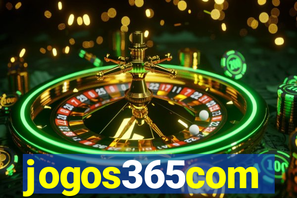 jogos365com