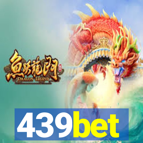439bet
