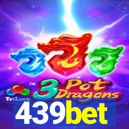 439bet