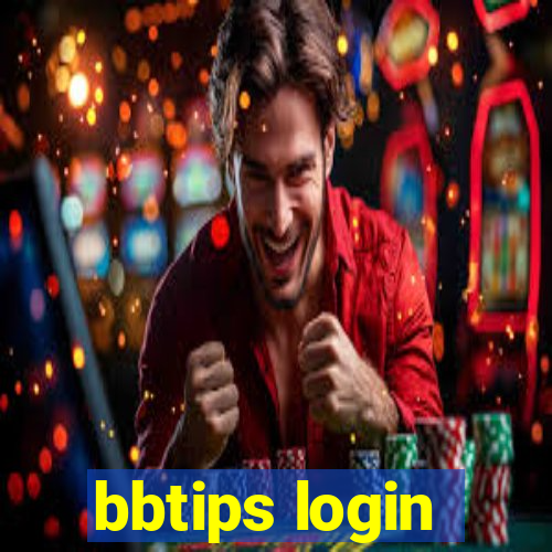bbtips login