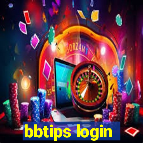bbtips login