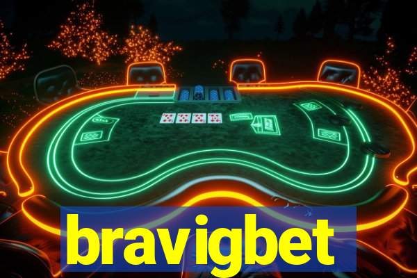bravigbet