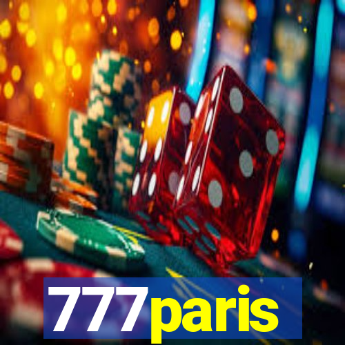 777paris