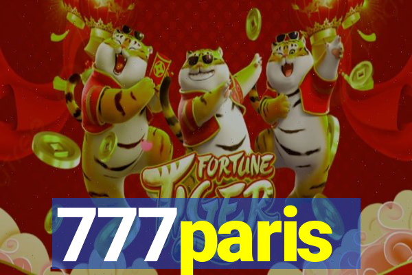 777paris