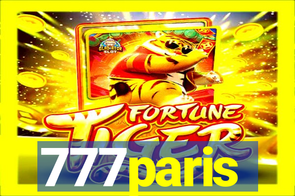 777paris