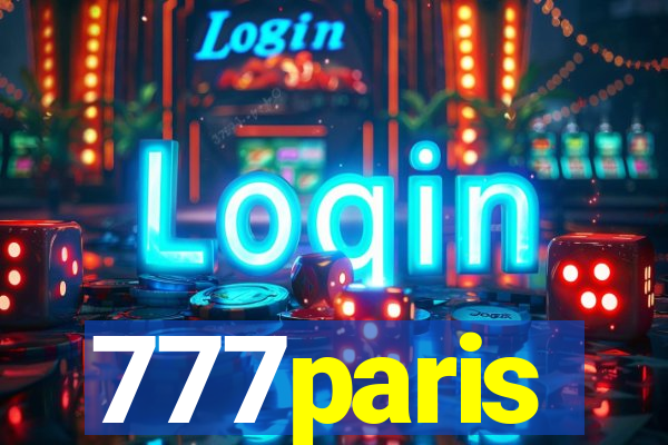 777paris