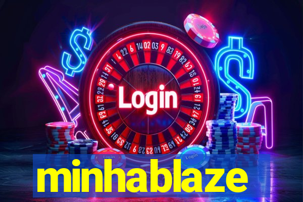 minhablaze
