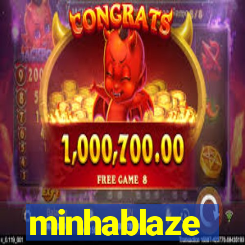 minhablaze