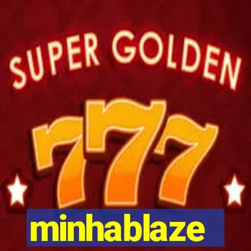 minhablaze
