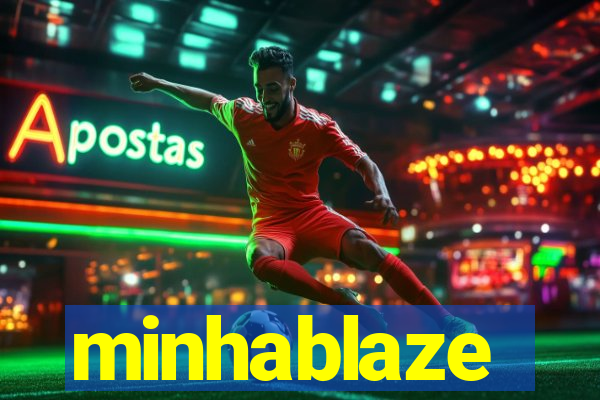 minhablaze