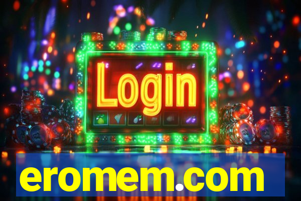 eromem.com