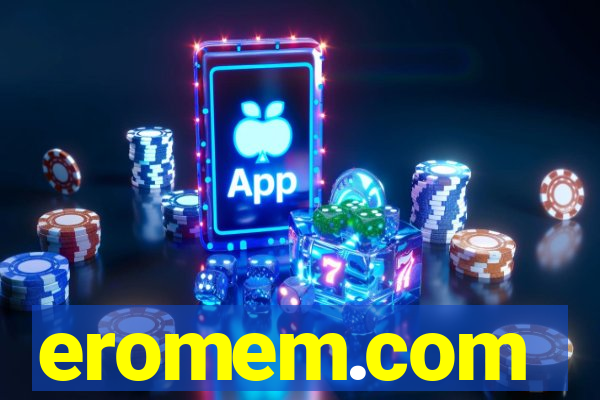 eromem.com