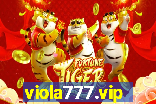 viola777.vip