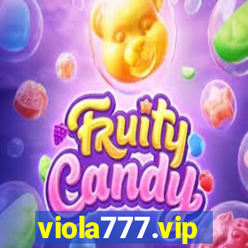 viola777.vip