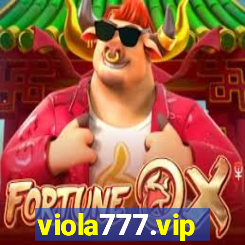 viola777.vip