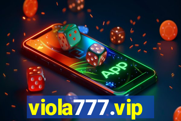 viola777.vip