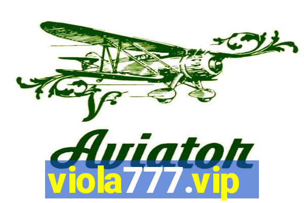 viola777.vip