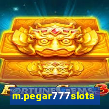 m.pegar777slots