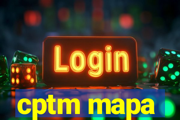 cptm mapa