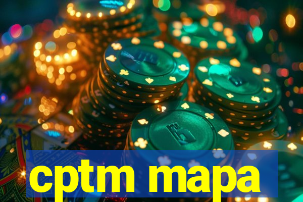 cptm mapa