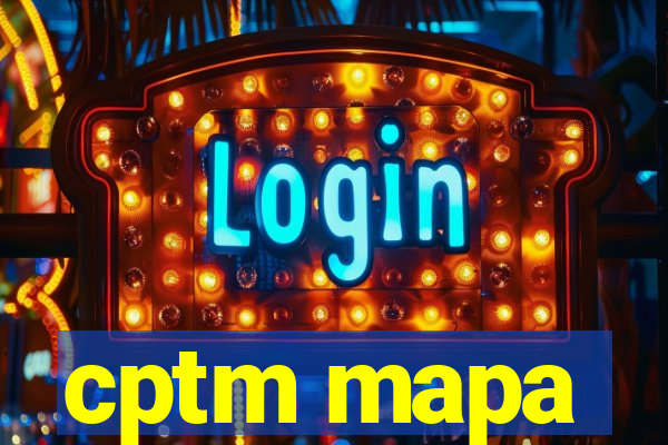 cptm mapa