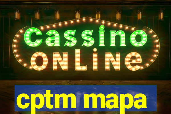 cptm mapa