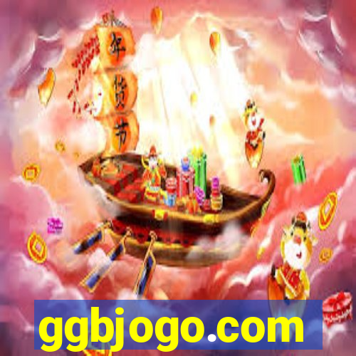 ggbjogo.com
