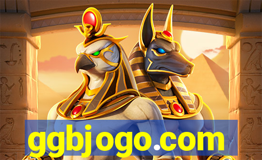 ggbjogo.com