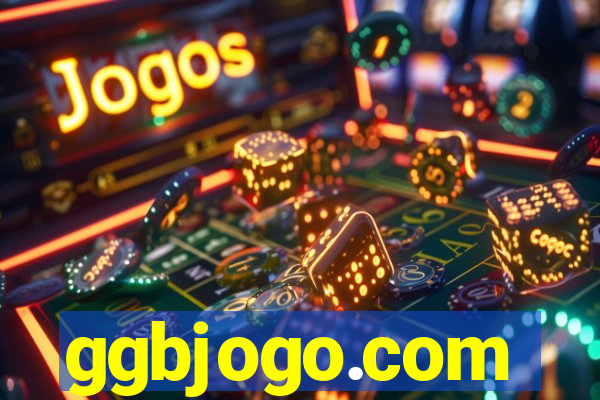 ggbjogo.com