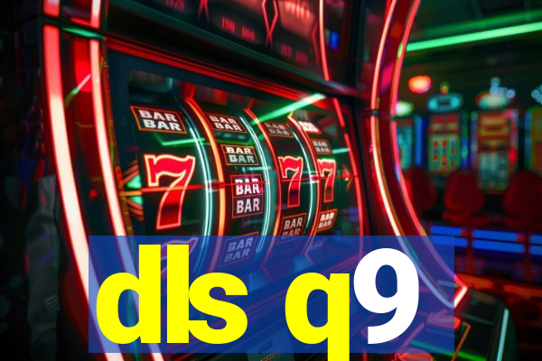 dls q9