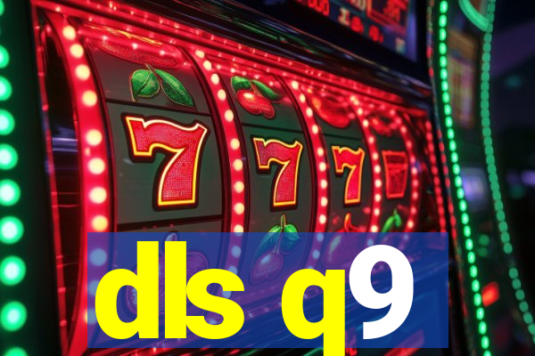 dls q9