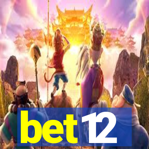 bet12