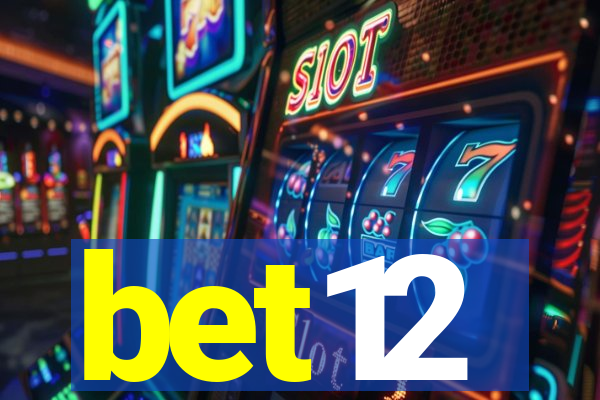 bet12