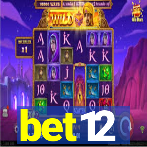 bet12