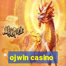 ojwin casino