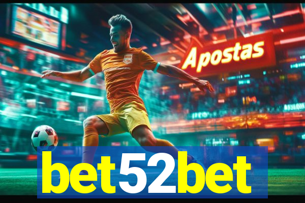 bet52bet